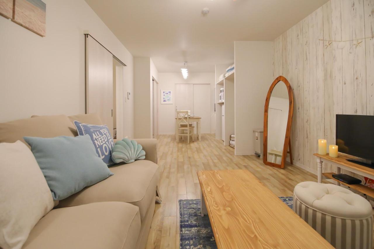 Apartamento Costiera Bay