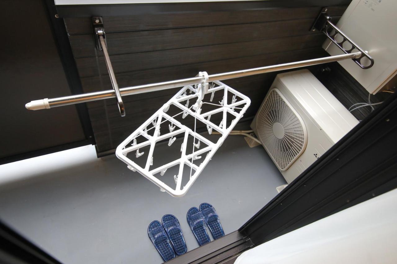 Apartamento Costiera Bay *