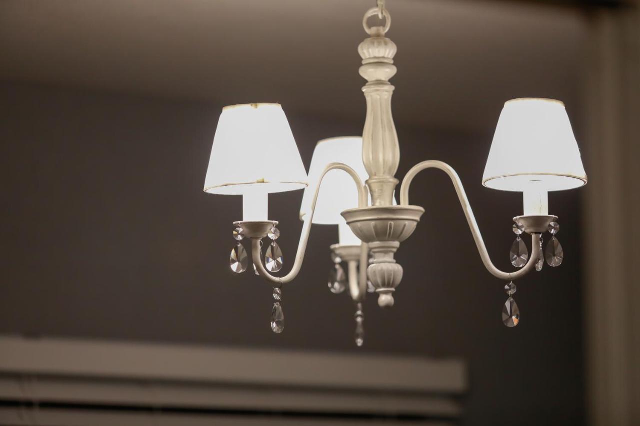 Apartamento Costiera Bay *