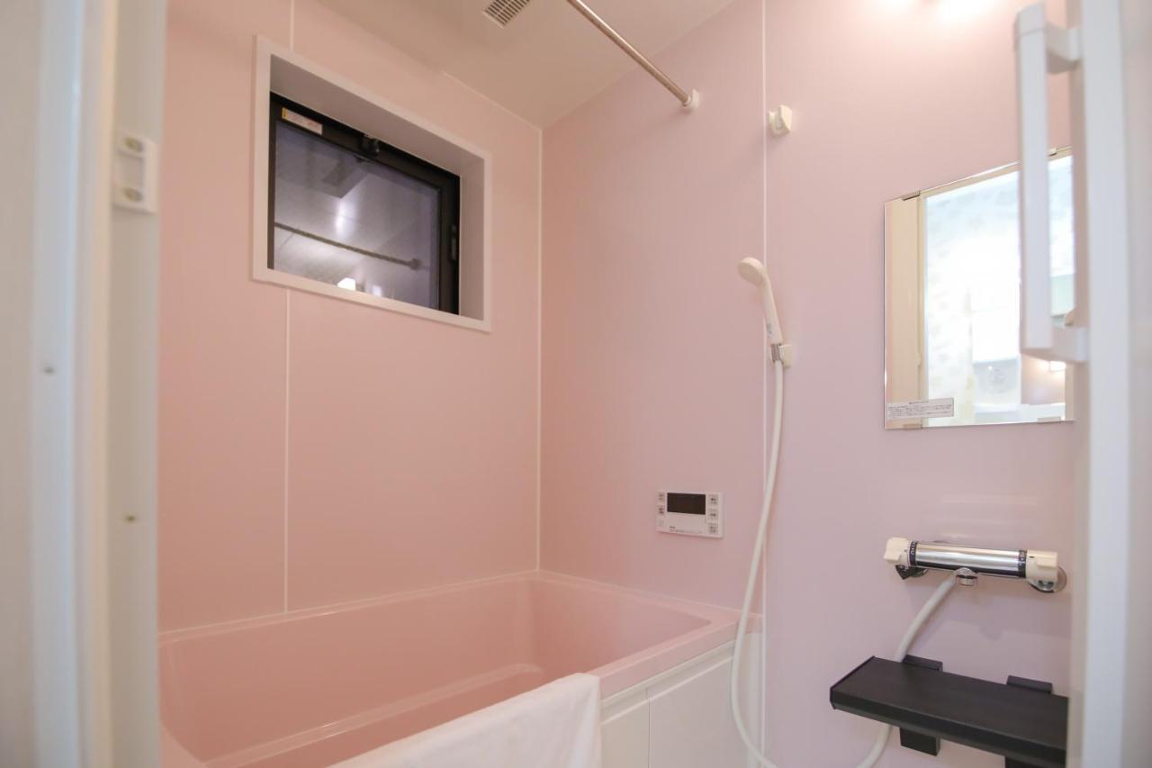 Costiera Bay Apartamento *