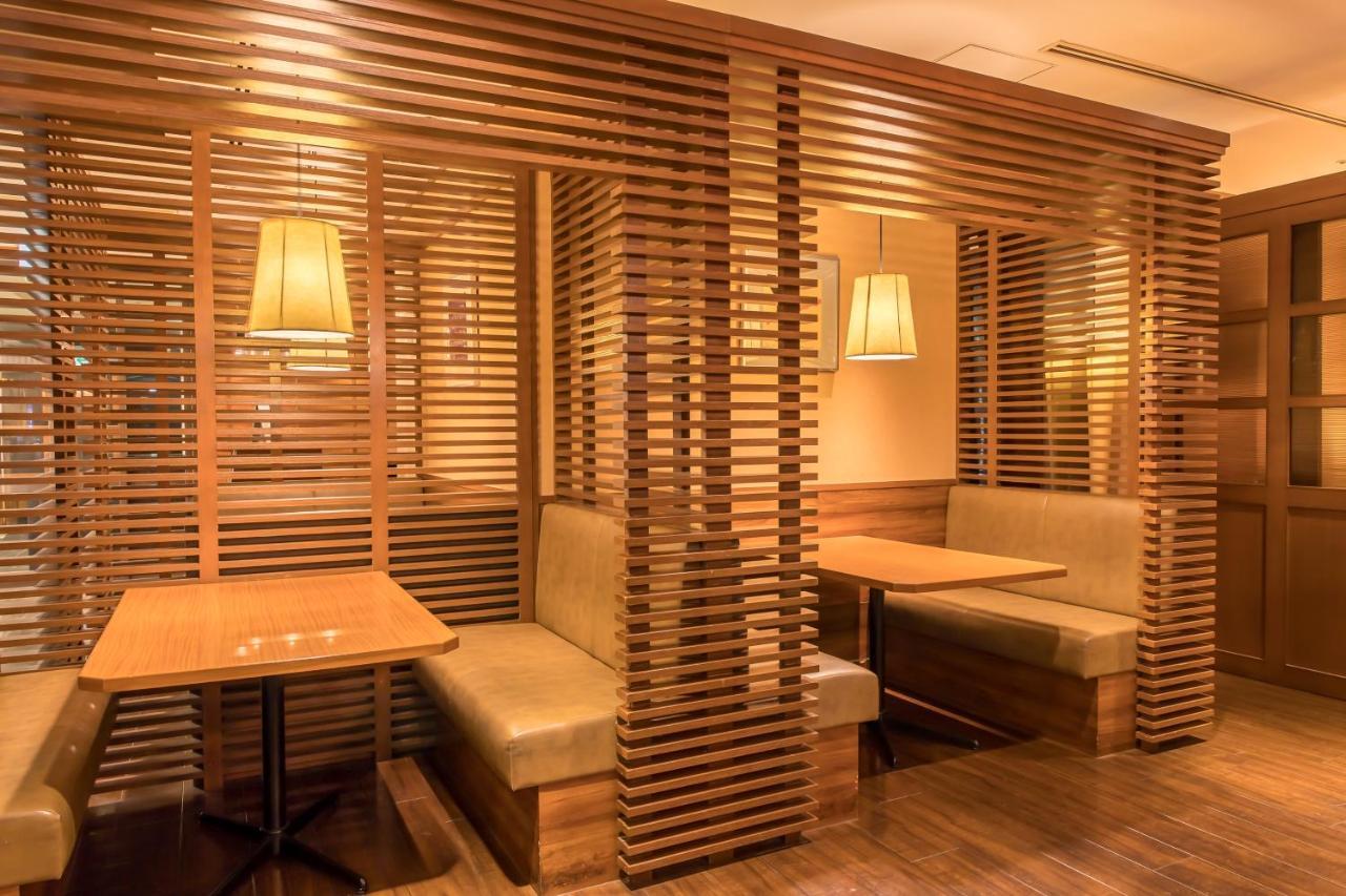 Hotel Ip - Imperial Palace Group