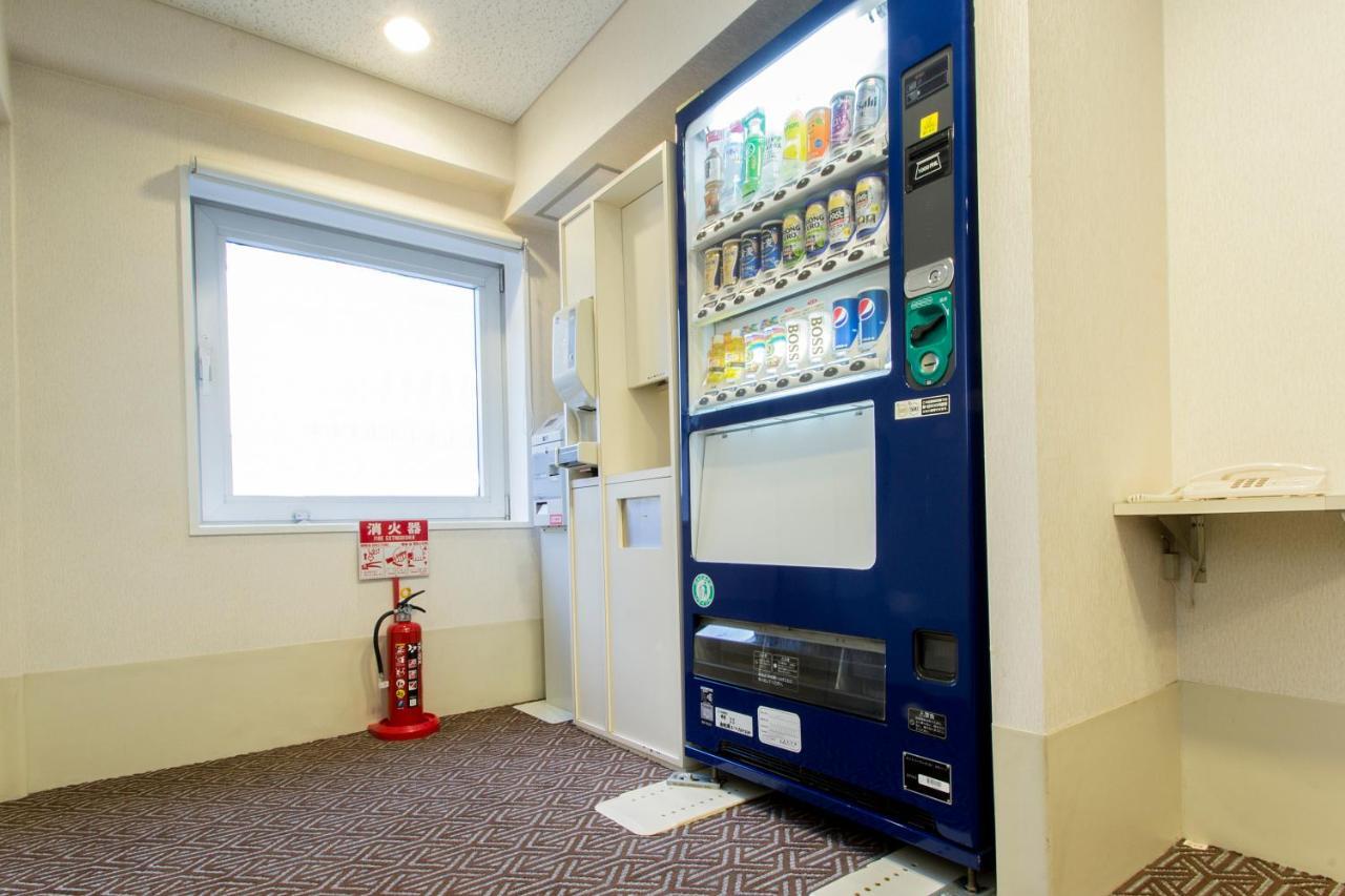 Hotel Ip - Imperial Palace Group 4*