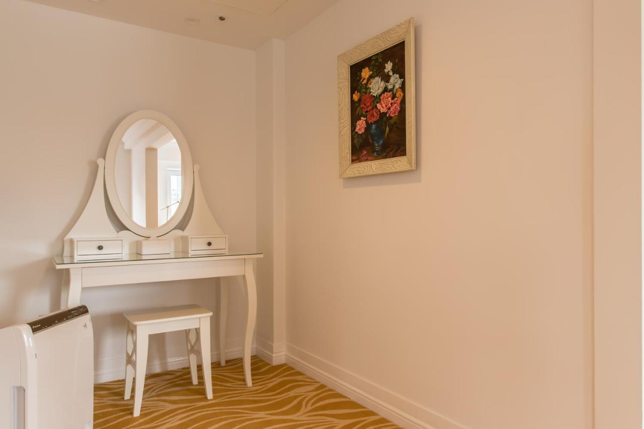 Ip - Imperial Palace Group Hotel 4*