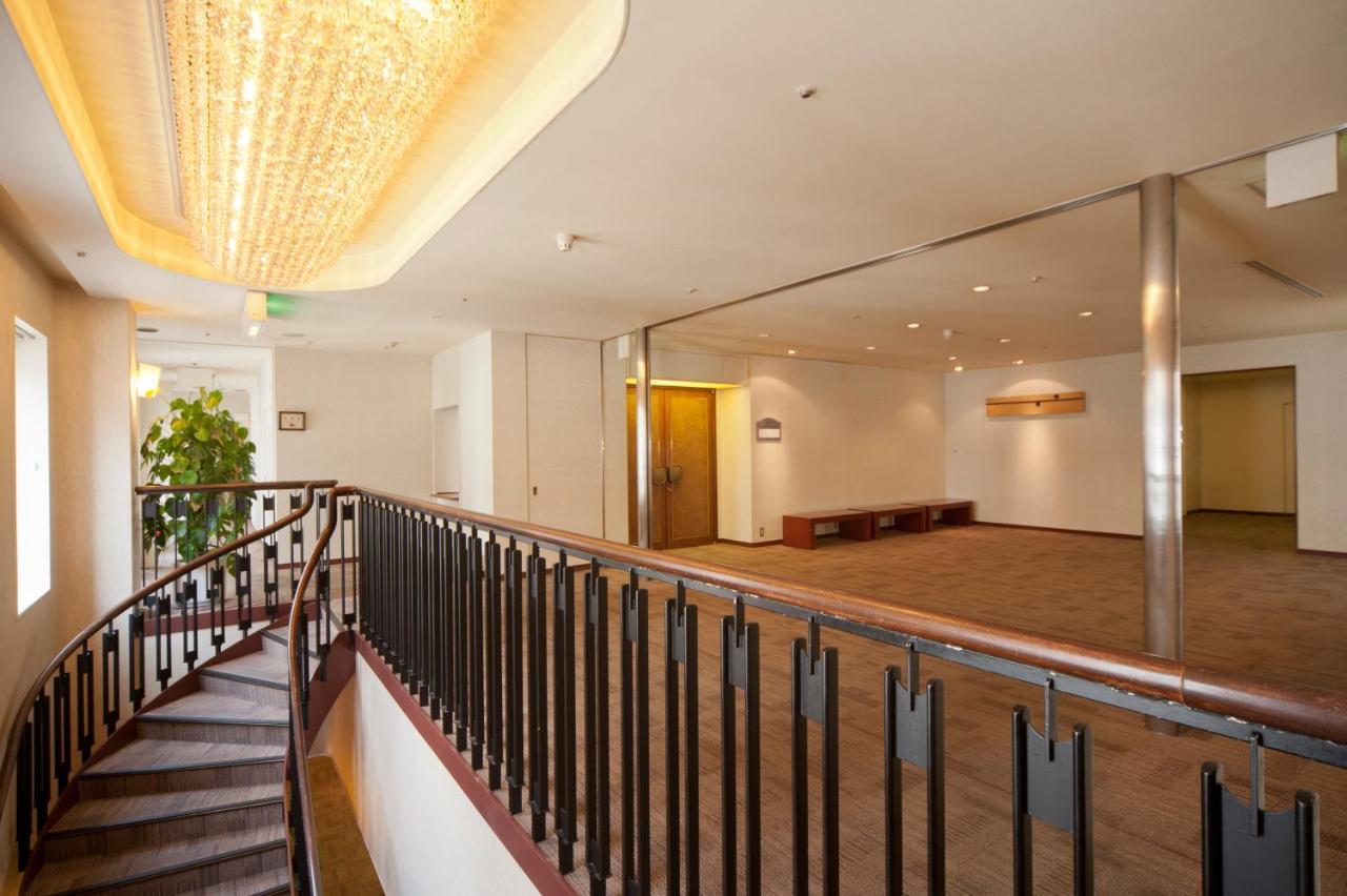 Hotel Ip - Imperial Palace Group 4*