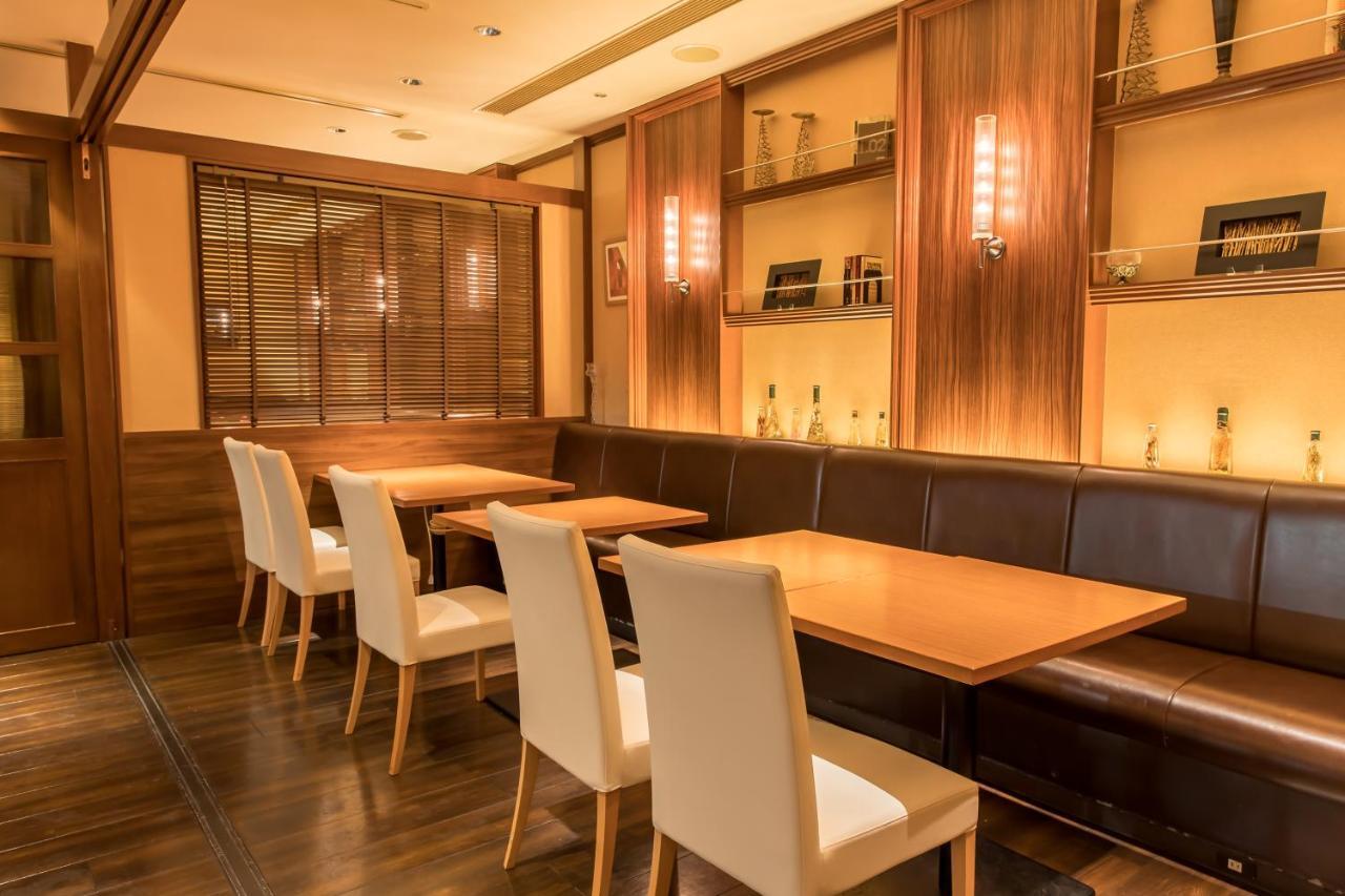 Hotel Ip - Imperial Palace Group 4*