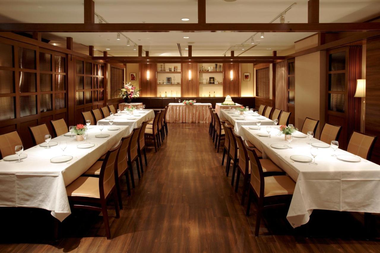 Hotel Ip - Imperial Palace Group