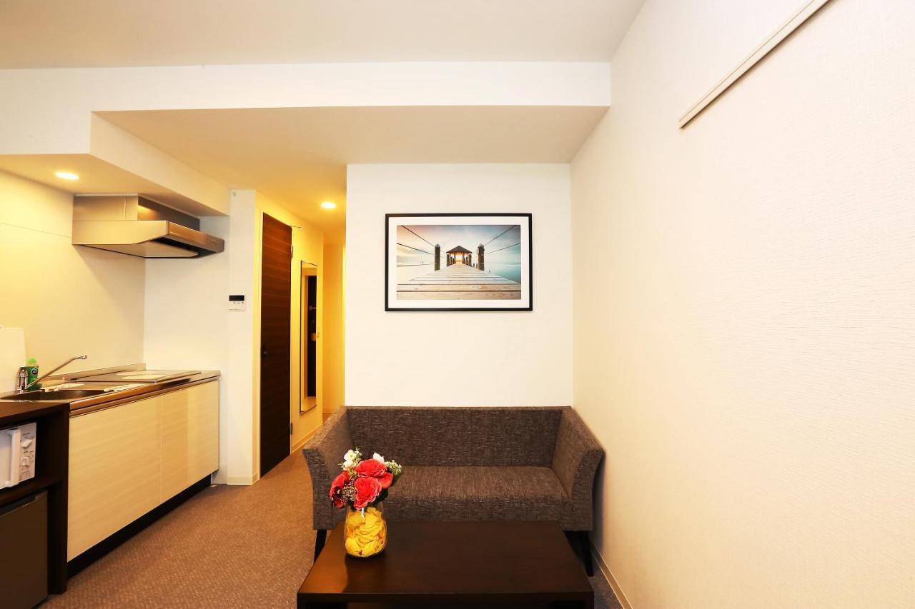 Marina Sunrise Bay Apartamento