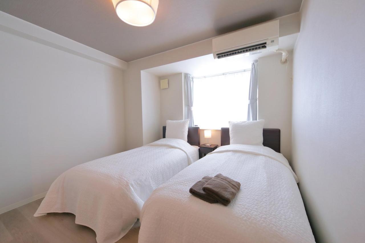 Apartment Grandouce Sejour *