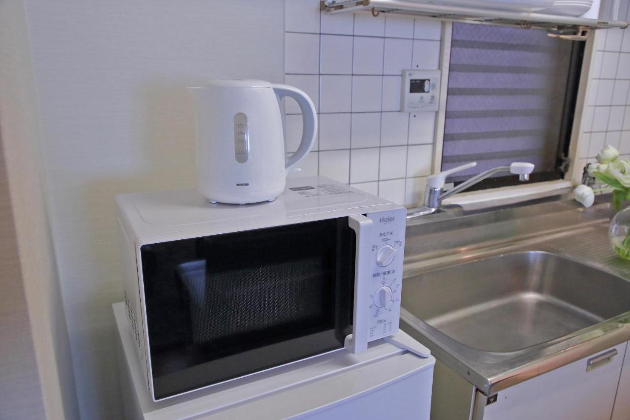 Grandouce Sejour Osaka