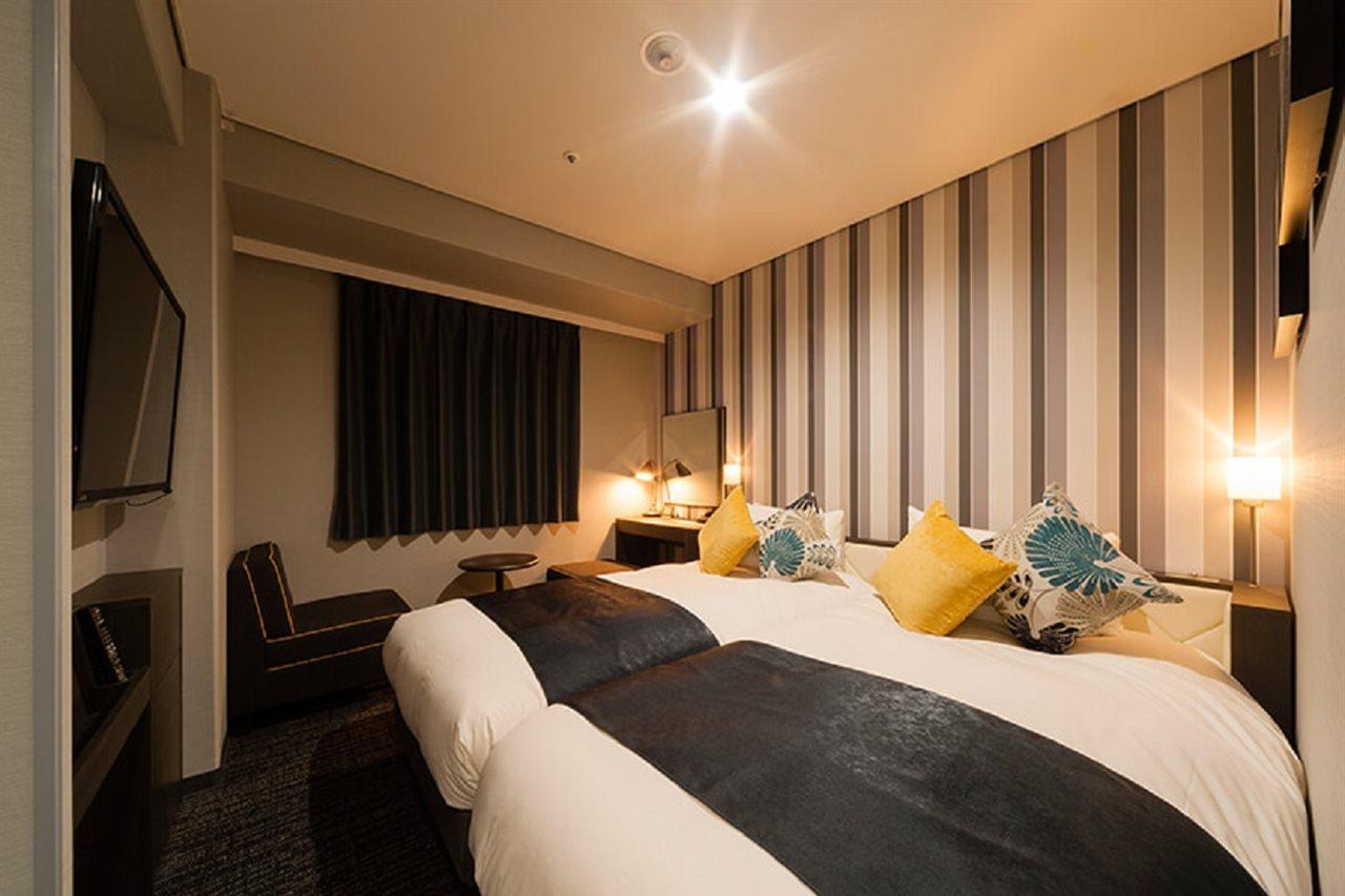 Granvia Osaka-jr Group Hotel 4*