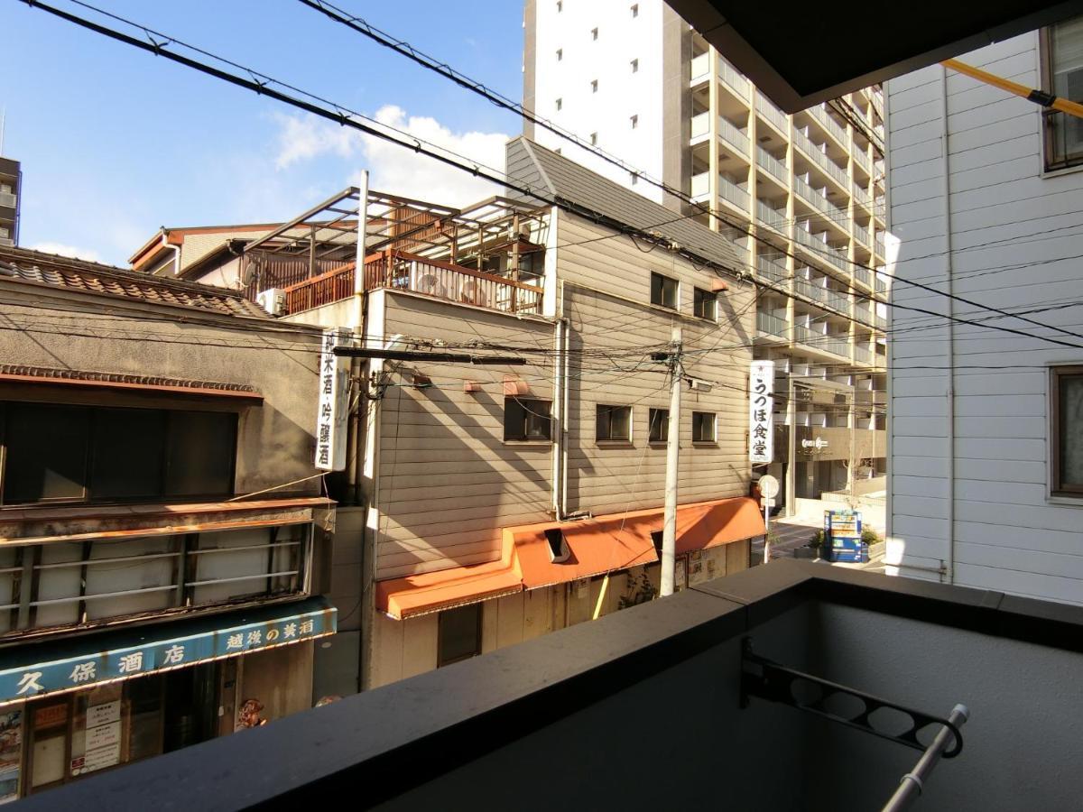 むつみ庵-松- Osaka