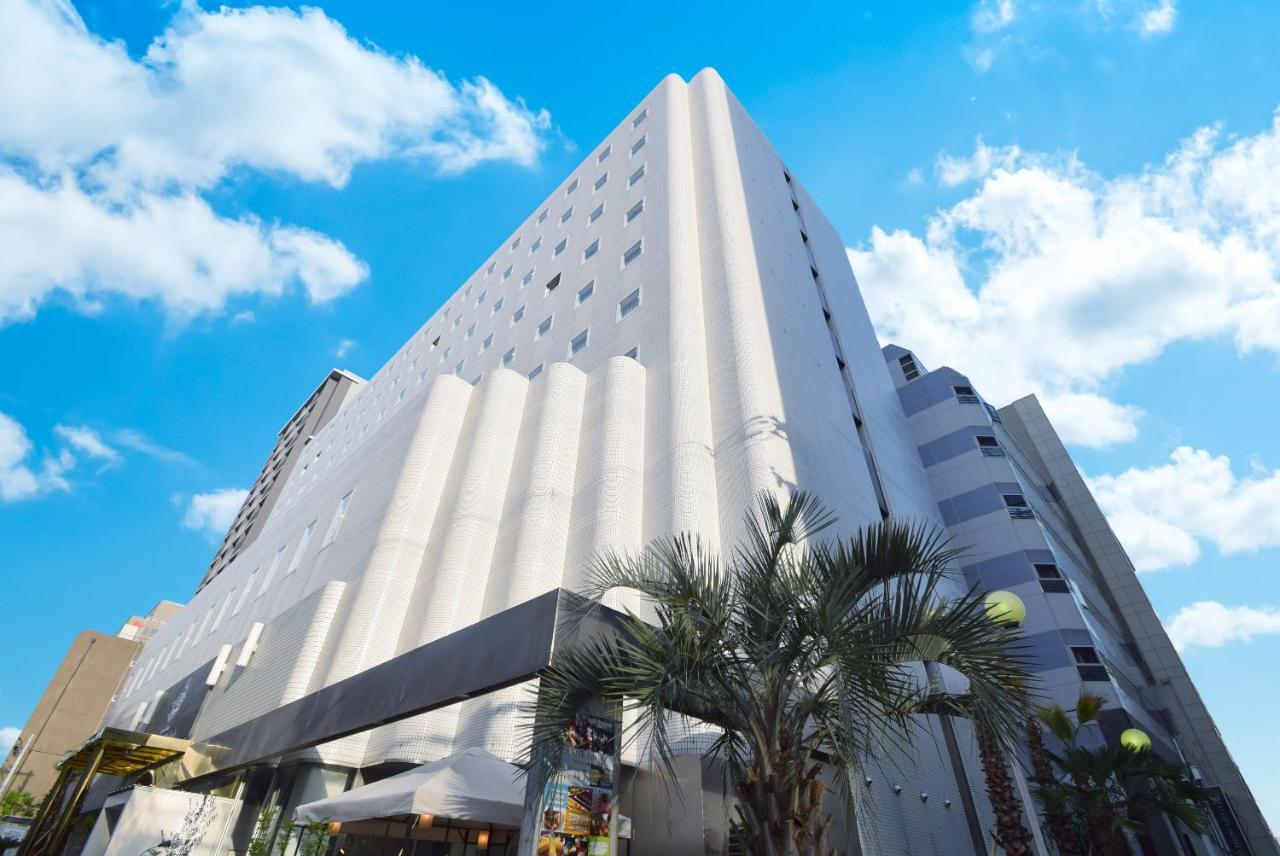 Hotel Ip - Imperial Palace Group 4*