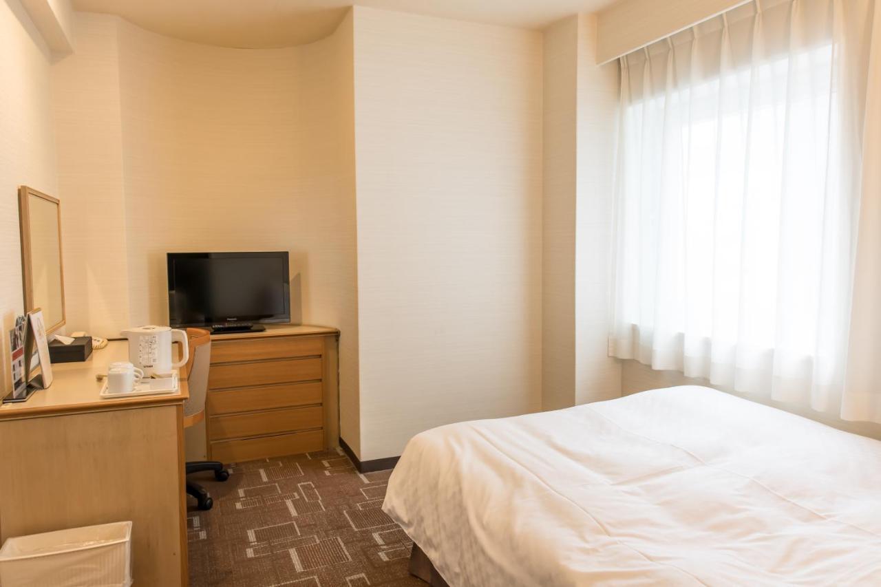 Ip - Imperial Palace Group Hotel 4*
