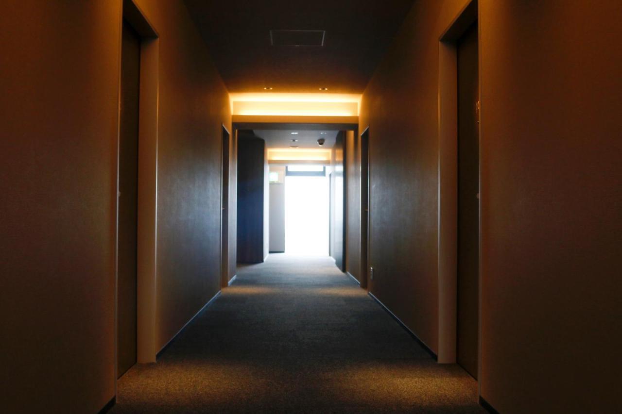 Hotel Porta Bentencho
