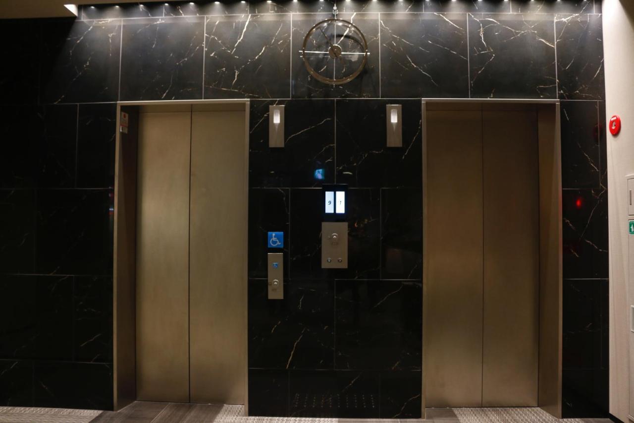 Porta Bentencho Hotel 3*