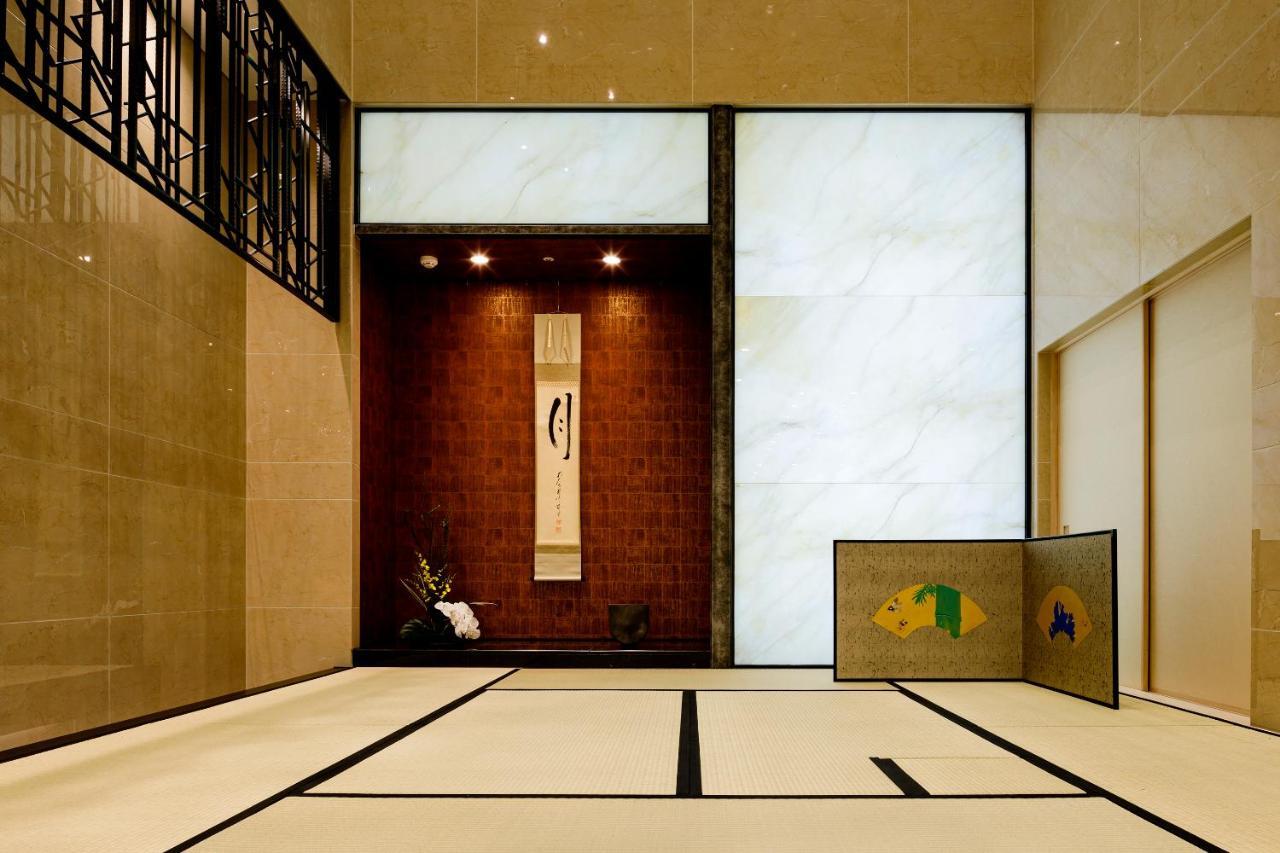 Dans Le Coeur Umeda 3* Osaka