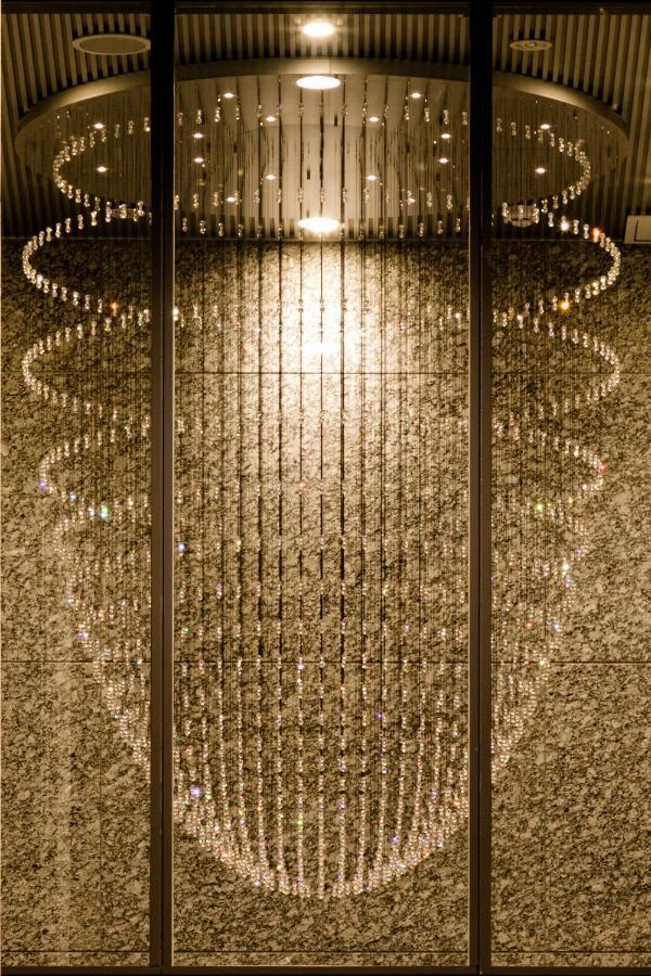 Dans Le Coeur Umeda 3*