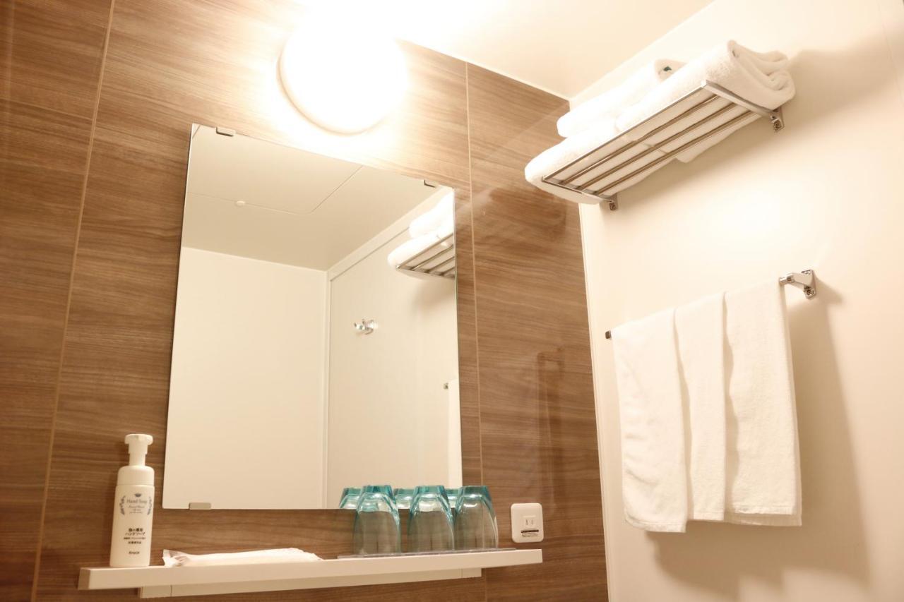 Porta Bentencho Hotel 3*