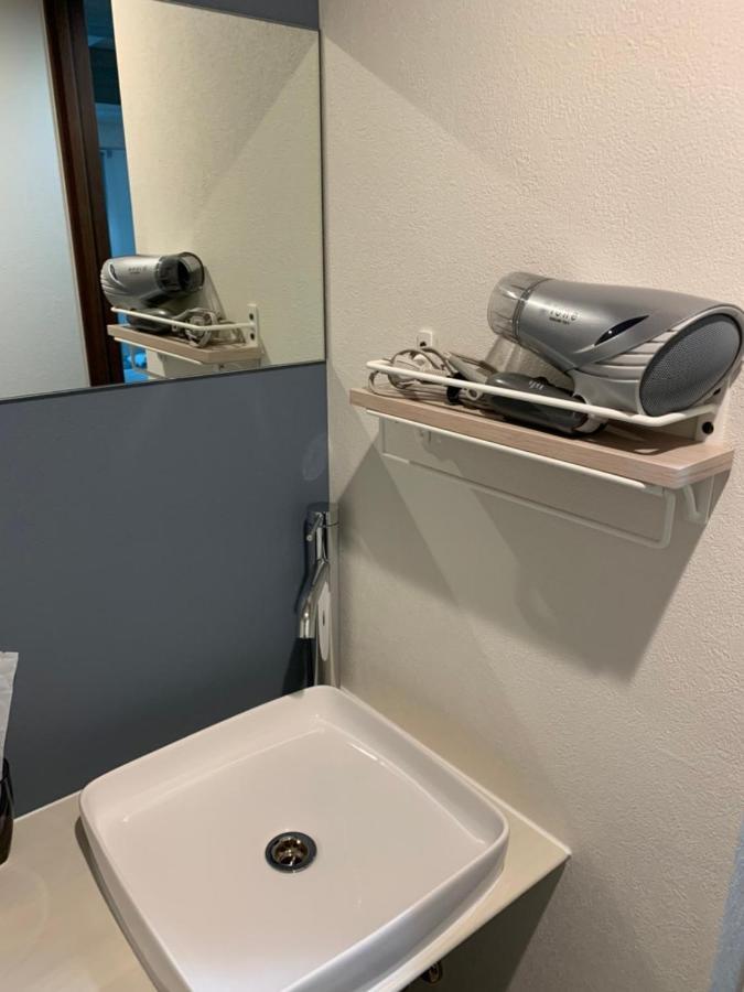 Wellstay Honmachi Apartment