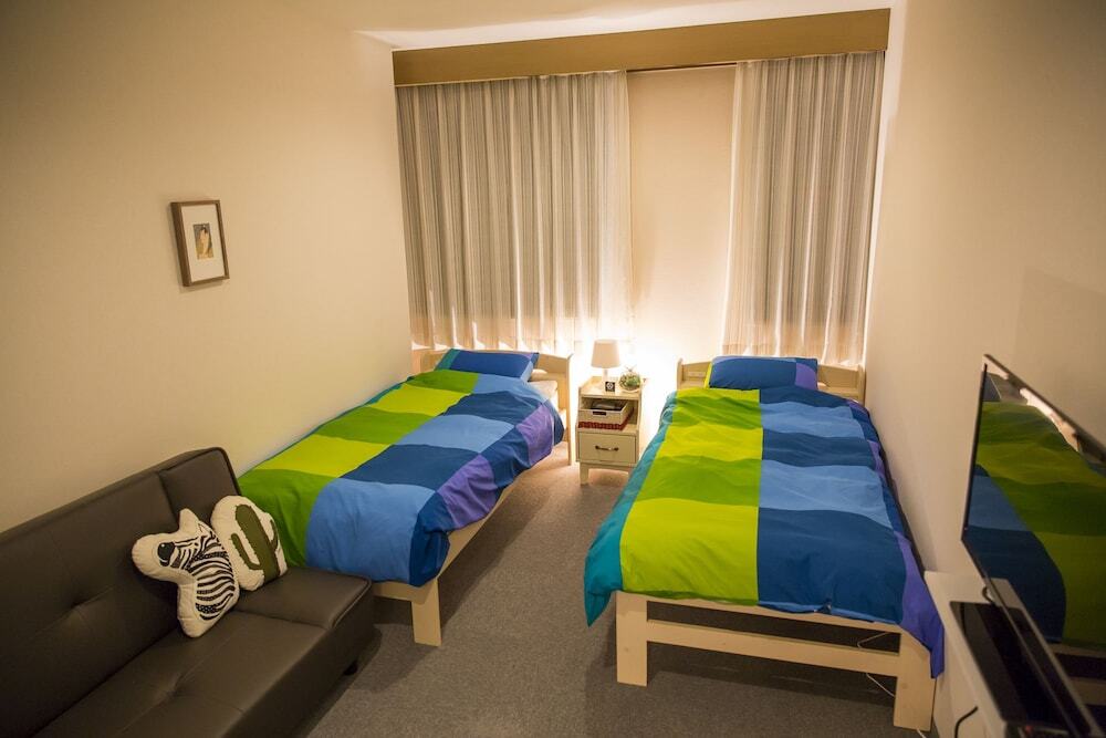 Hostel Viaggio