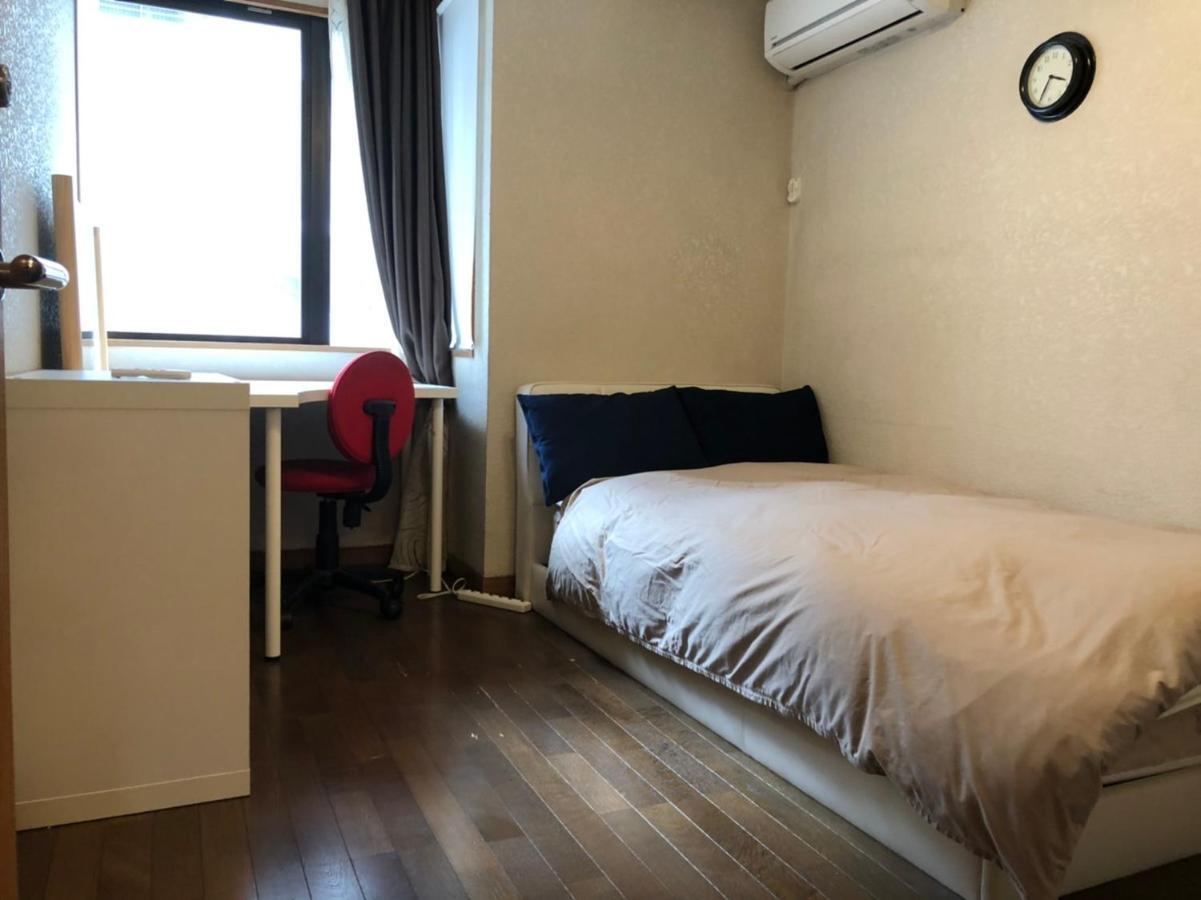Casa Ambrosia Guest house Osaka