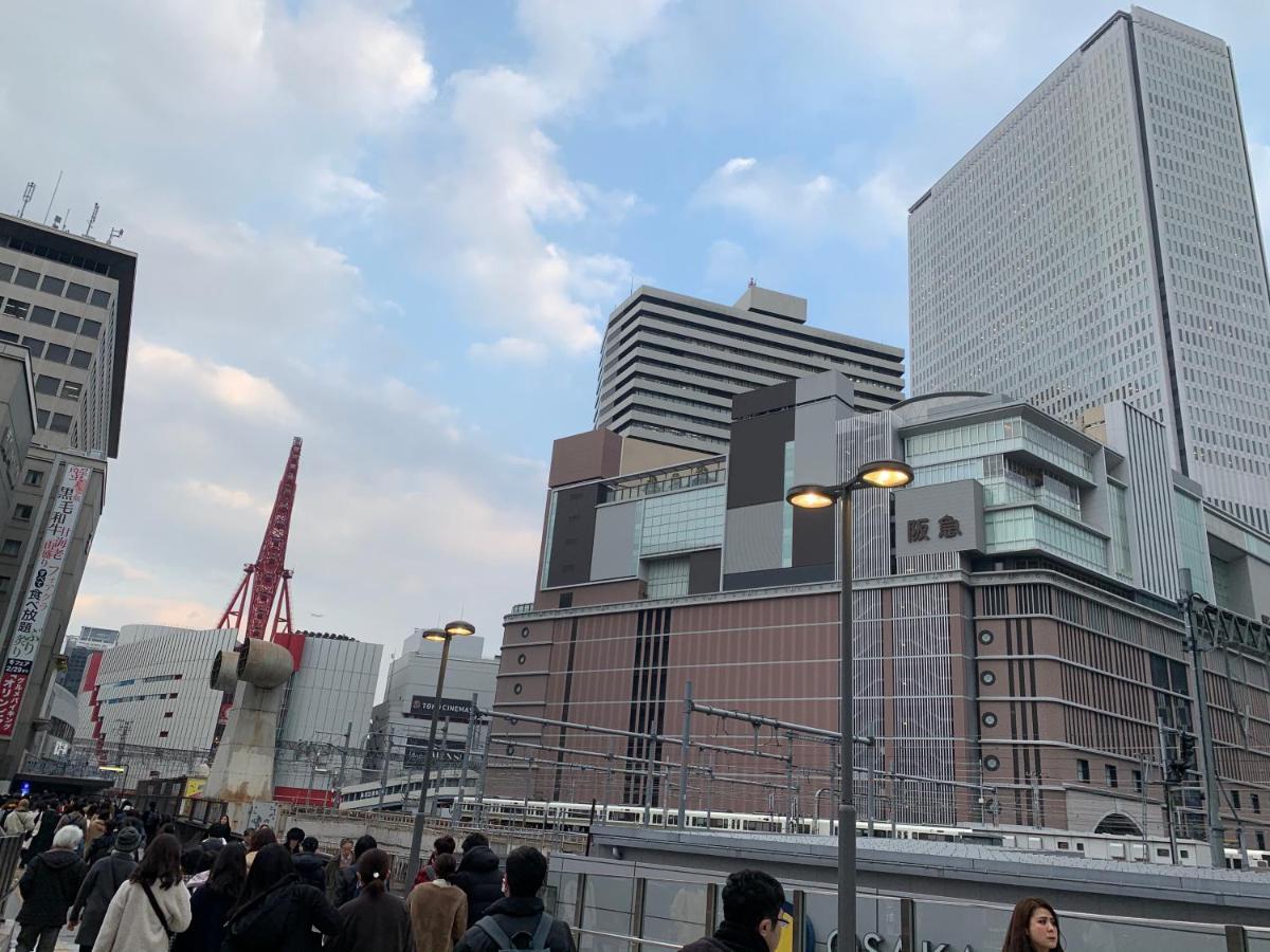 Ocean Otr Park View Bentencho