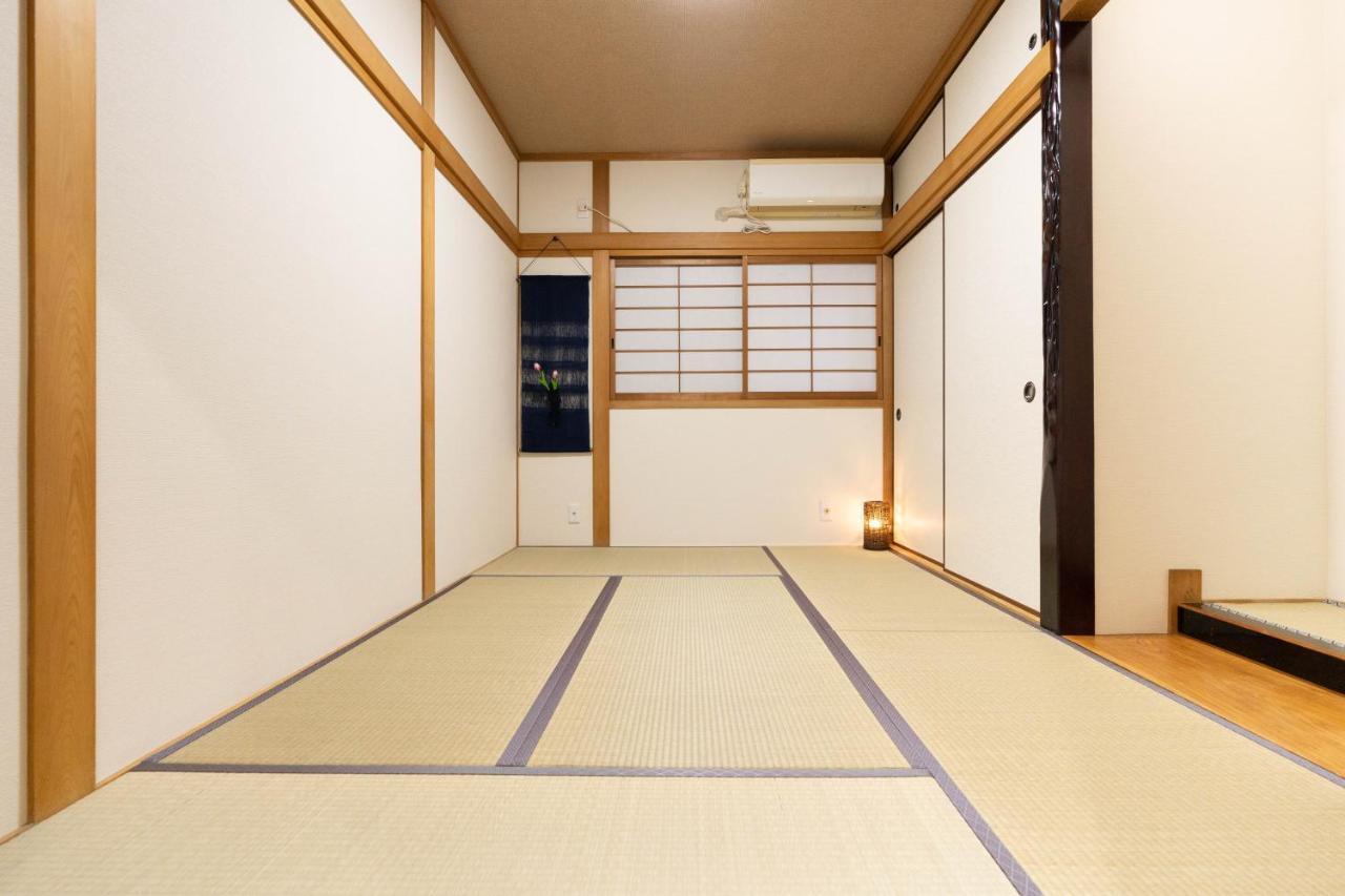 Higashi Kagaya Osaka