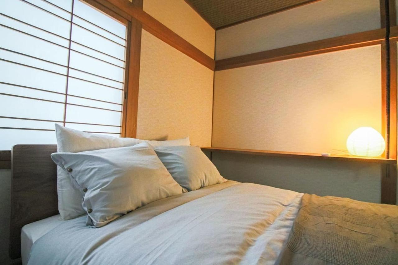 Box House * Osaka
