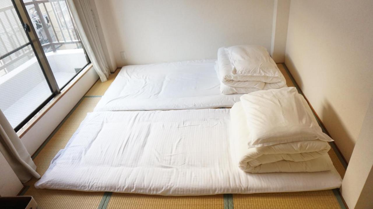 Syoga A House, Next To Natural Park Guest house *