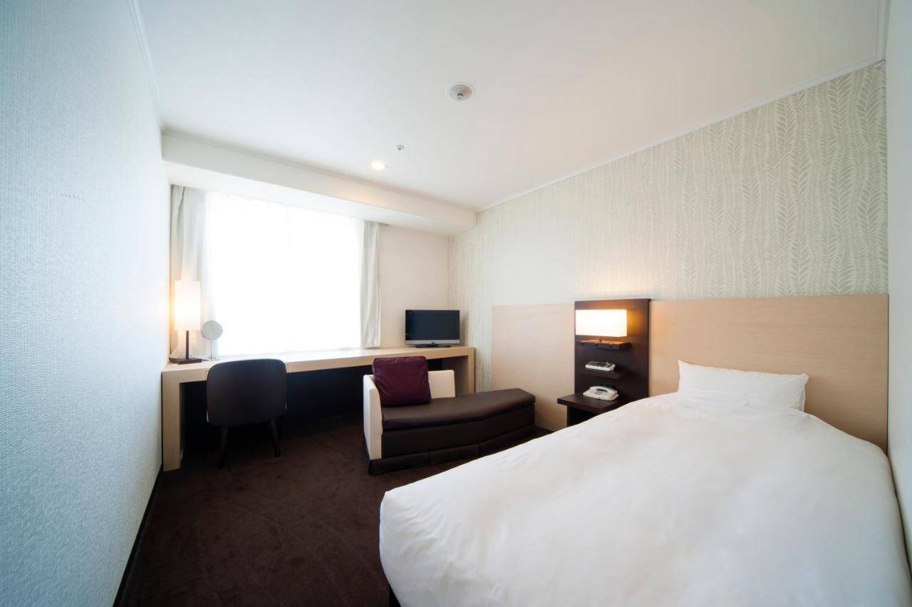 Hotel Granvia Osaka-jr Group Osaka