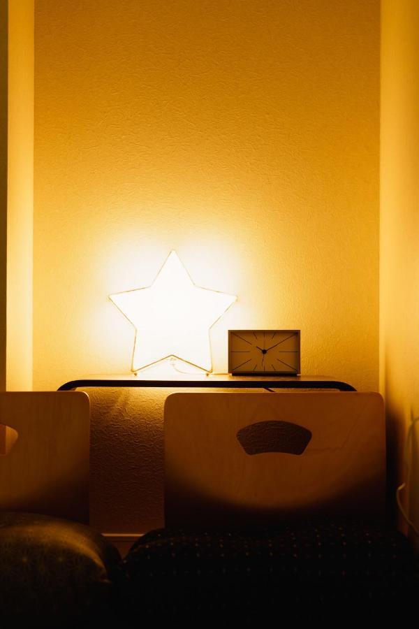 Sayuri - S&s Abeno 101 Apartment