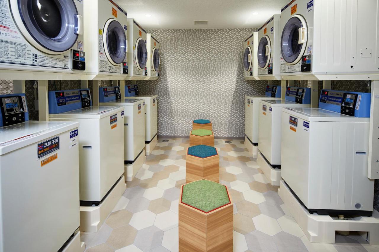 Citadines Namba