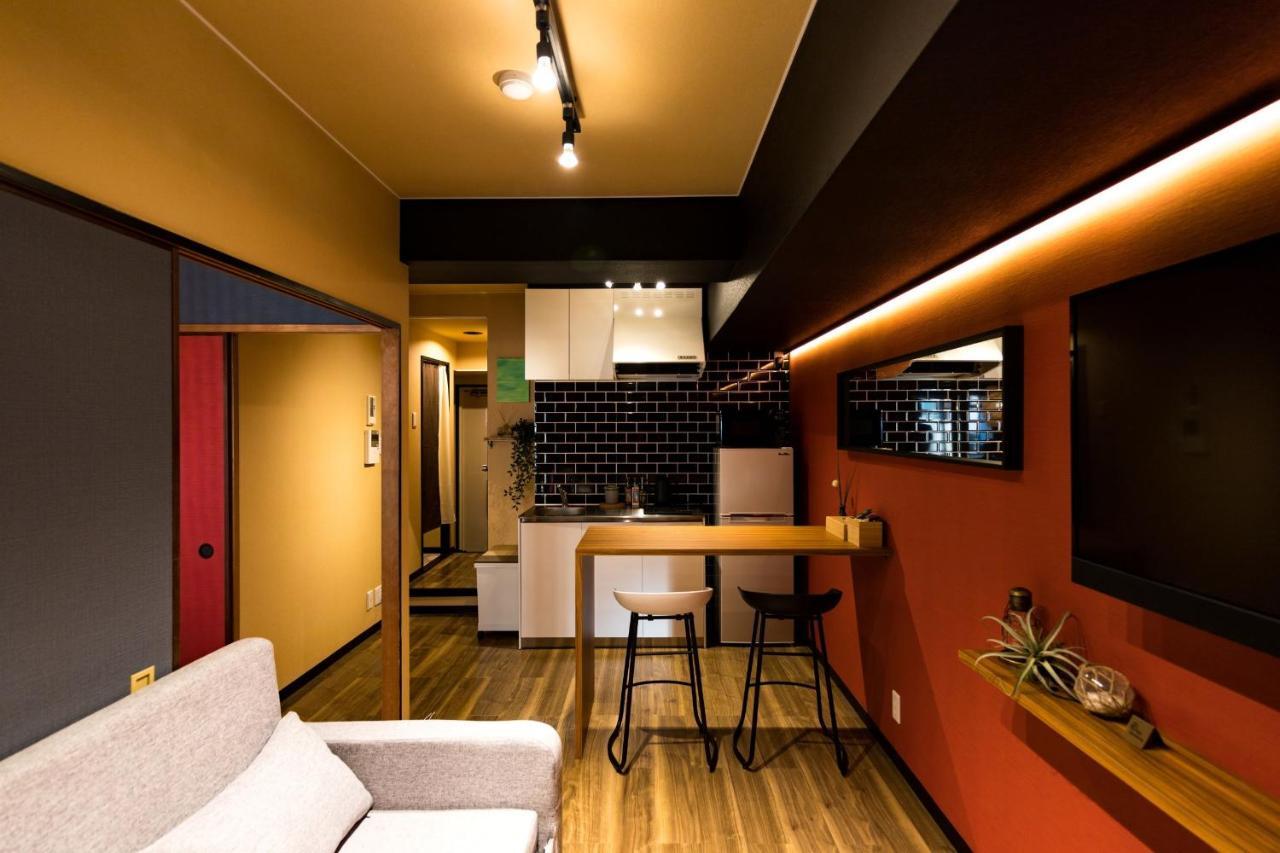 Bay Wheel Apartment *