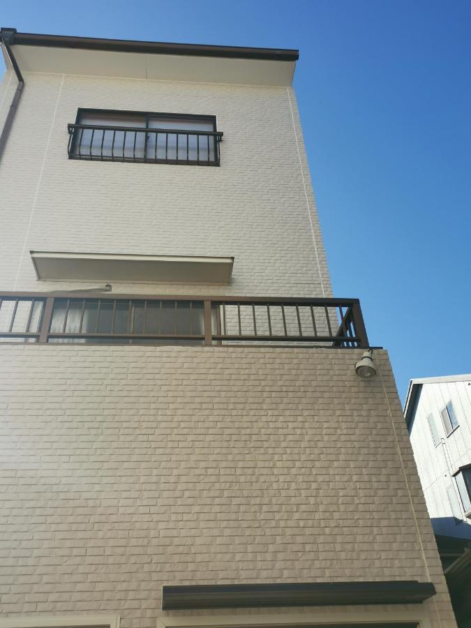 M Star House Osaka