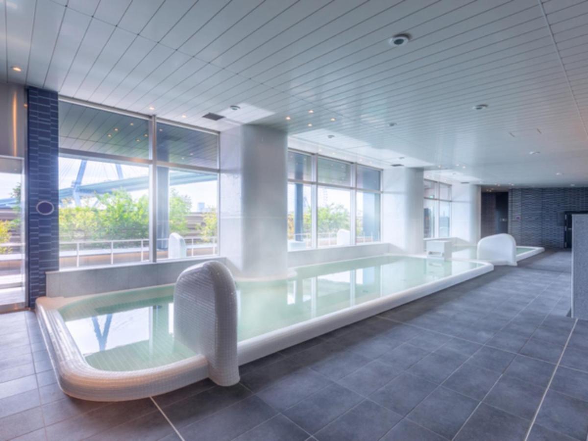 Hotel Liber