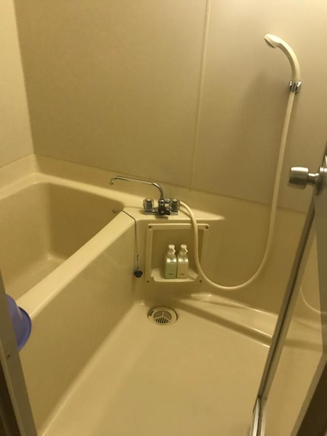 Kuramoto Ryokan 3*