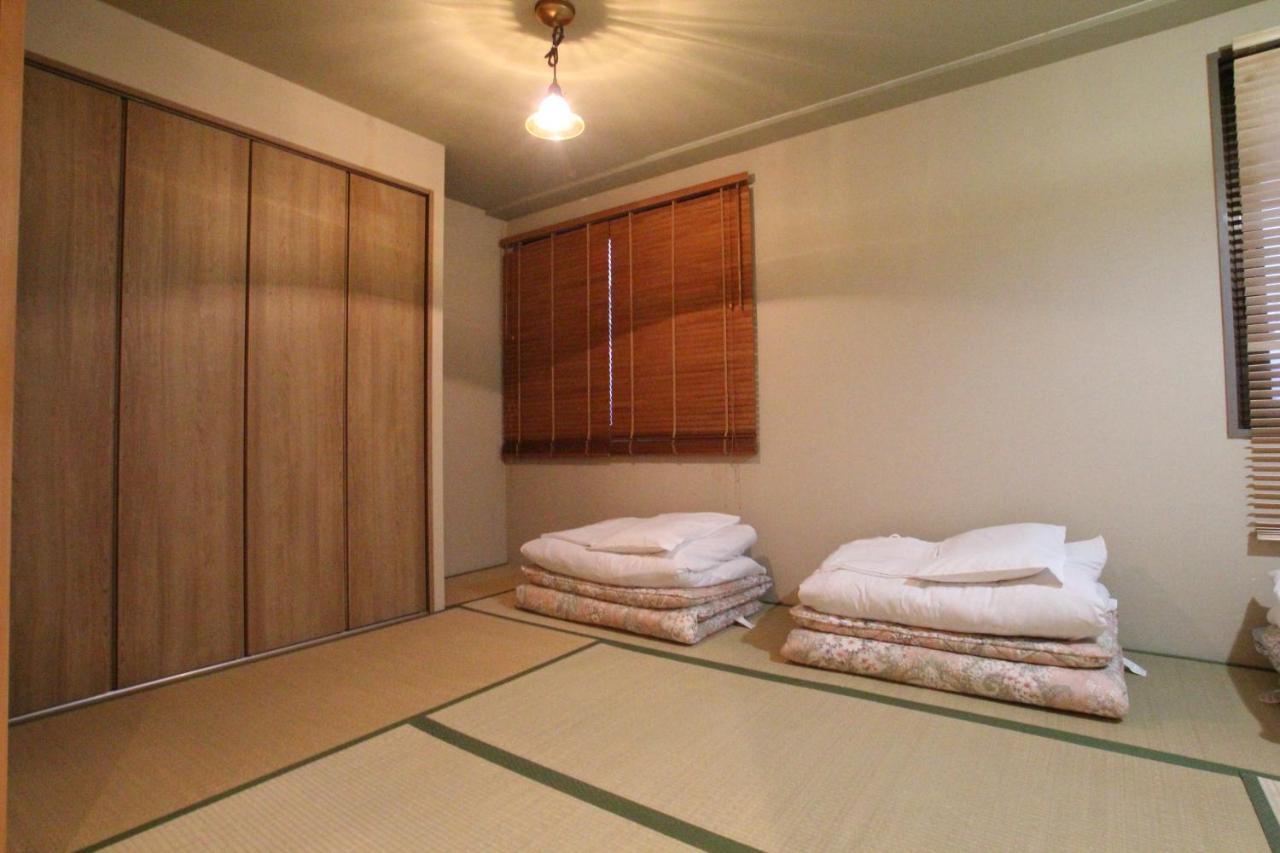 Shimanouchi Luxury *