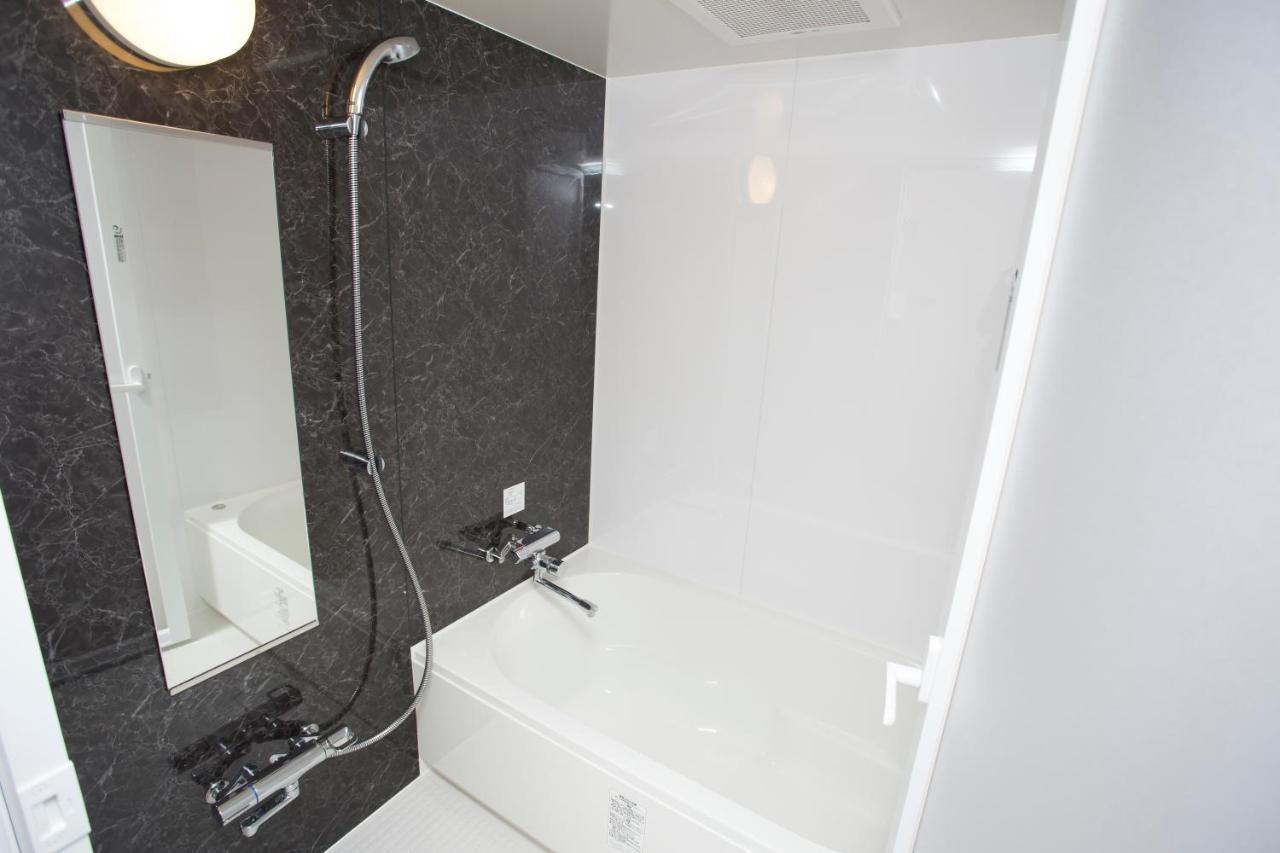 Hotel Lantana - Vacation 44970v