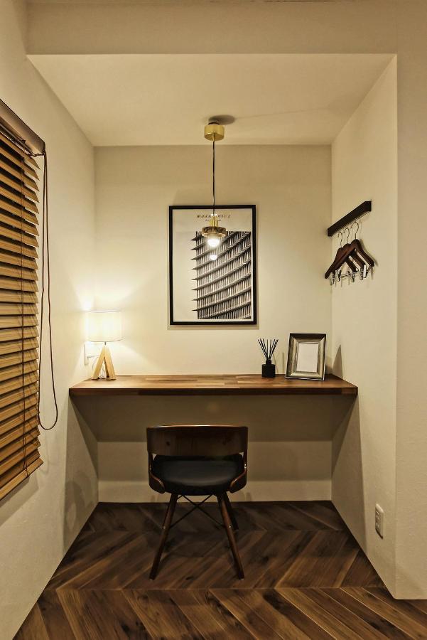Zebrahouse Tenroku Holiday home