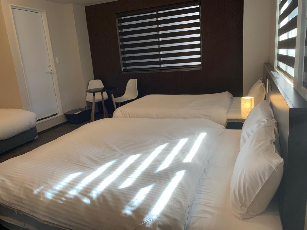 Kojan Hotel 2*