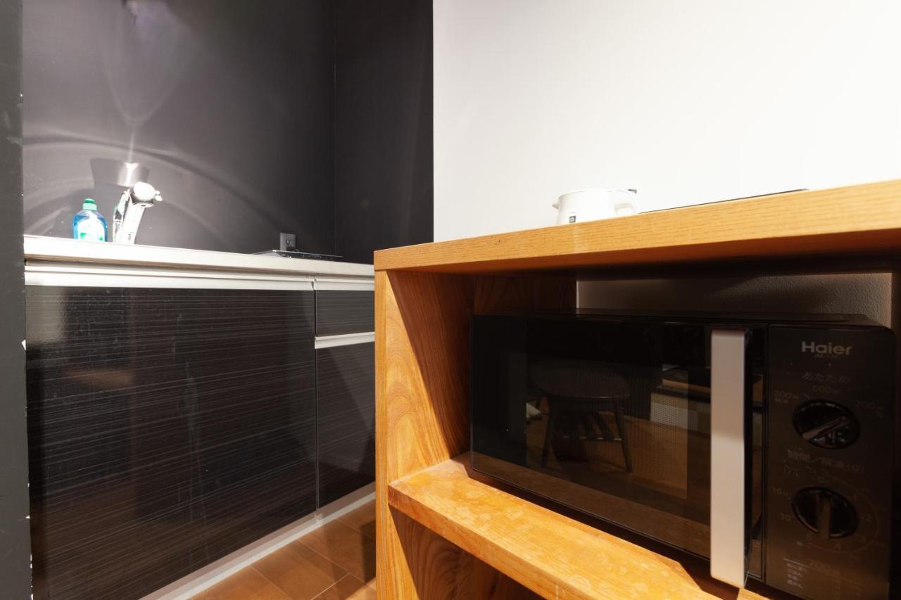 Apartment Noyado Uehonmachi