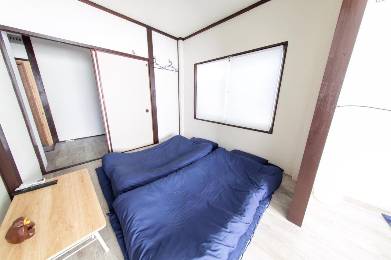 Guest house Gorilla! 2*