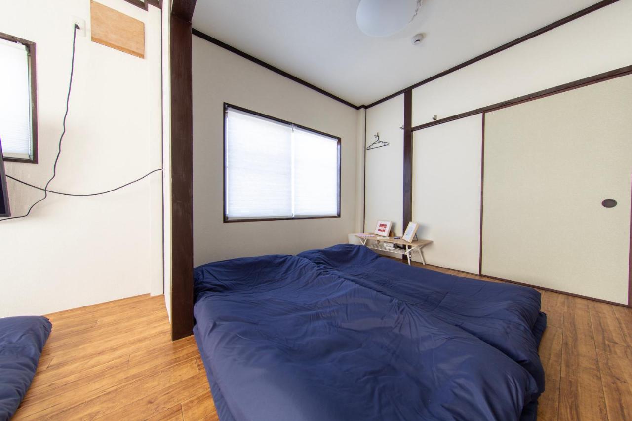Gorilla! Guest house 2*