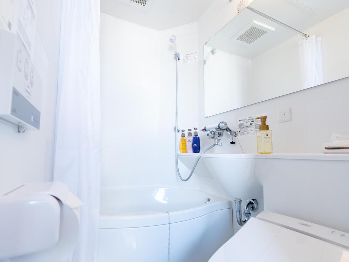 Kawarayamachi Crystal 4*