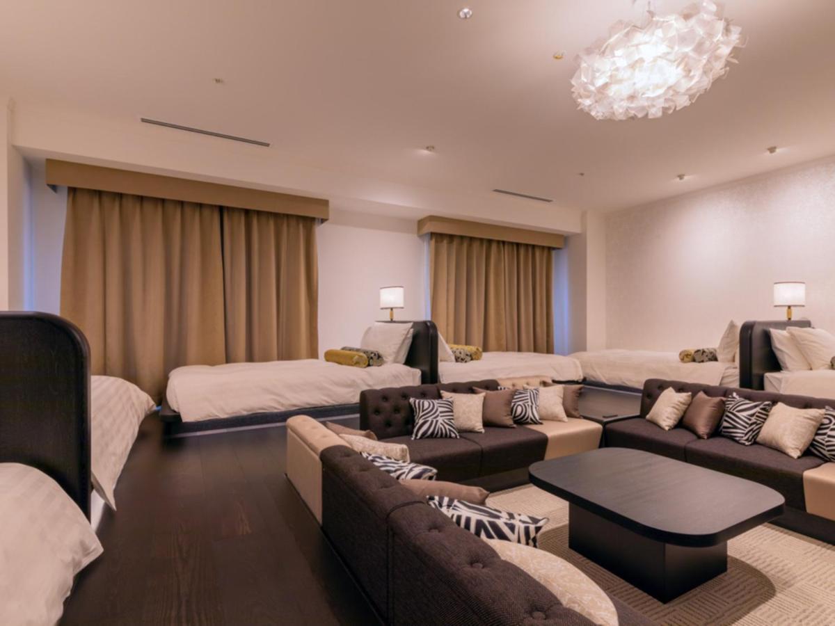 Liber Hotel 4*