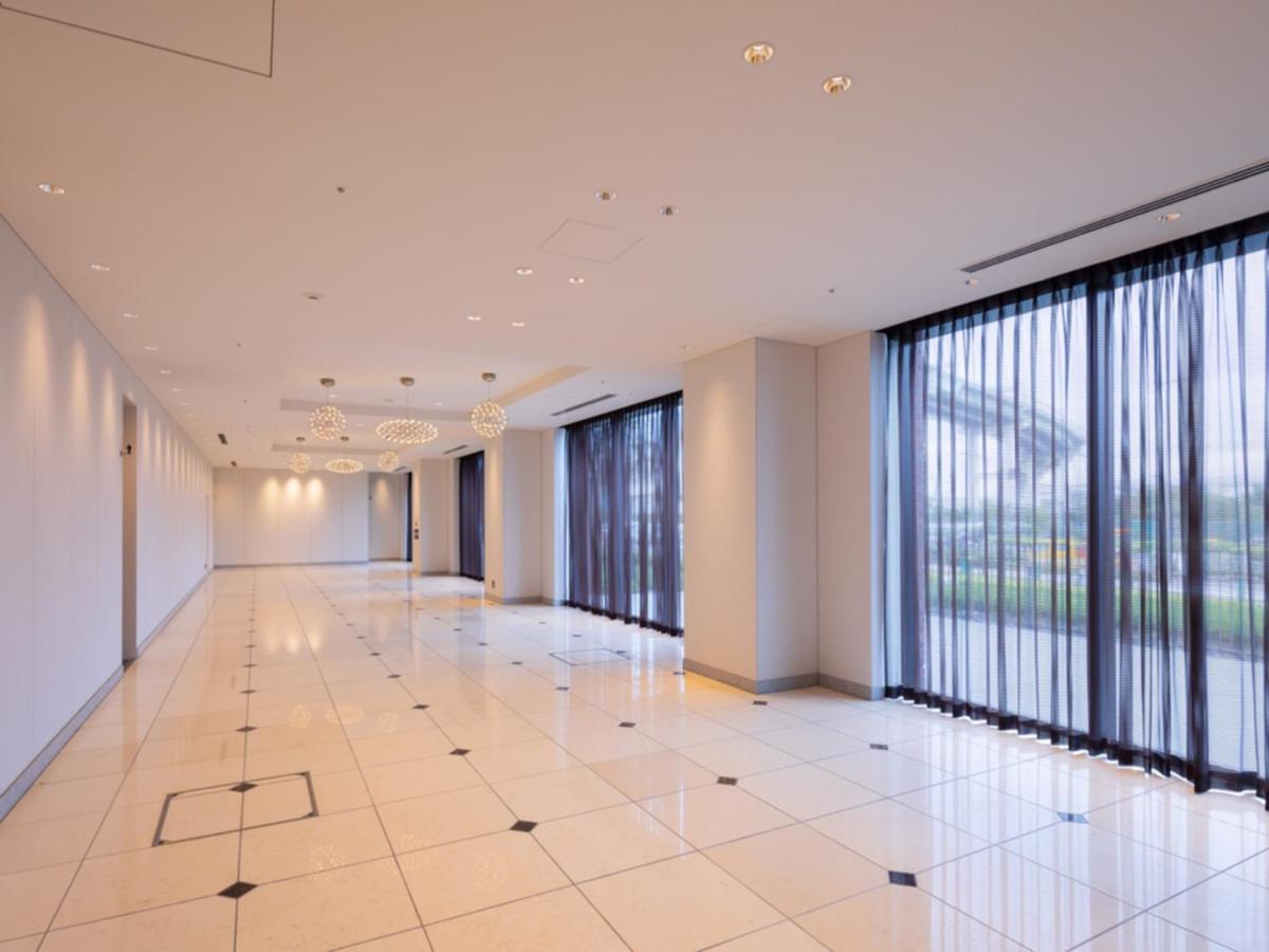 Hotel Liber
