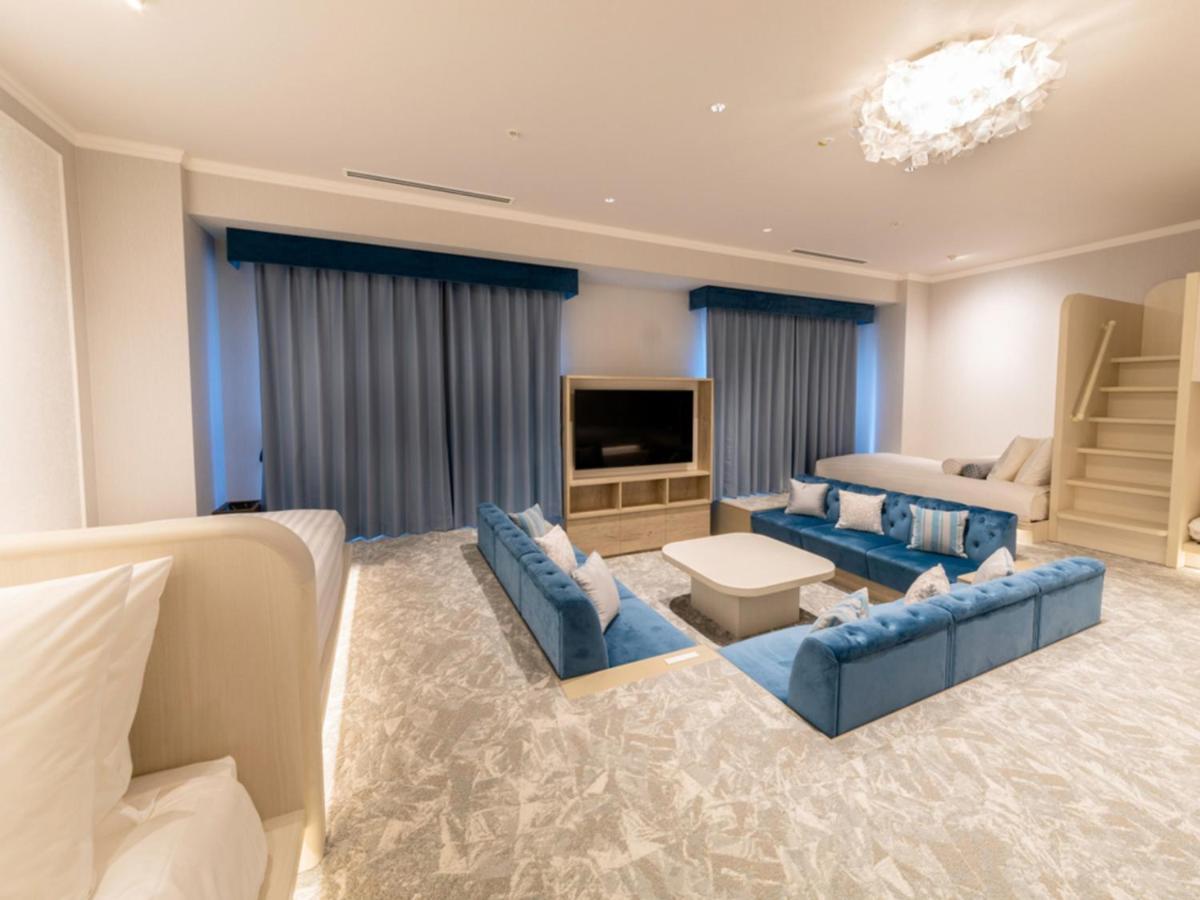 Hotel Liber