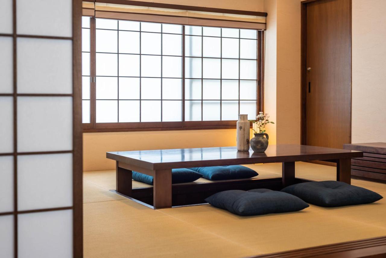 Bahay bakasyunan Bijou Ai Premium *