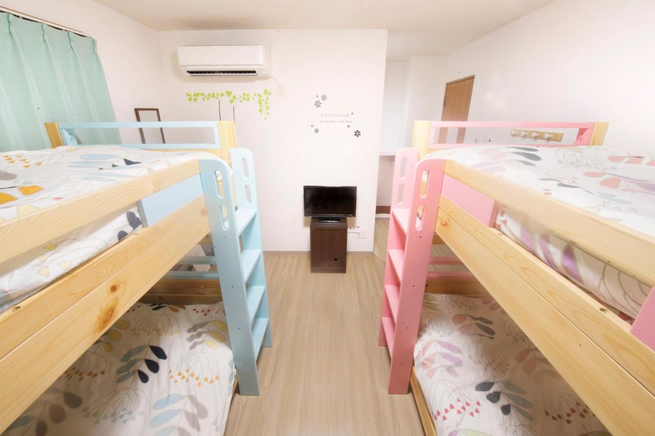 Guest house Dream House