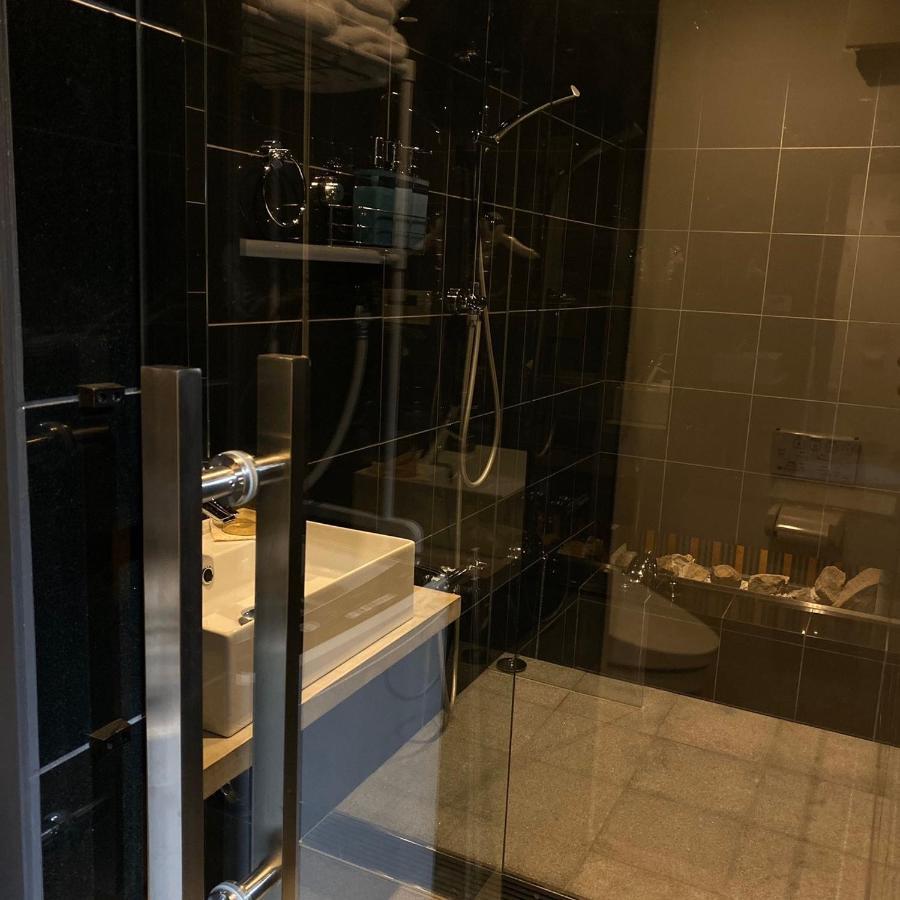 Bettei Shinimamiya 3* Osaka